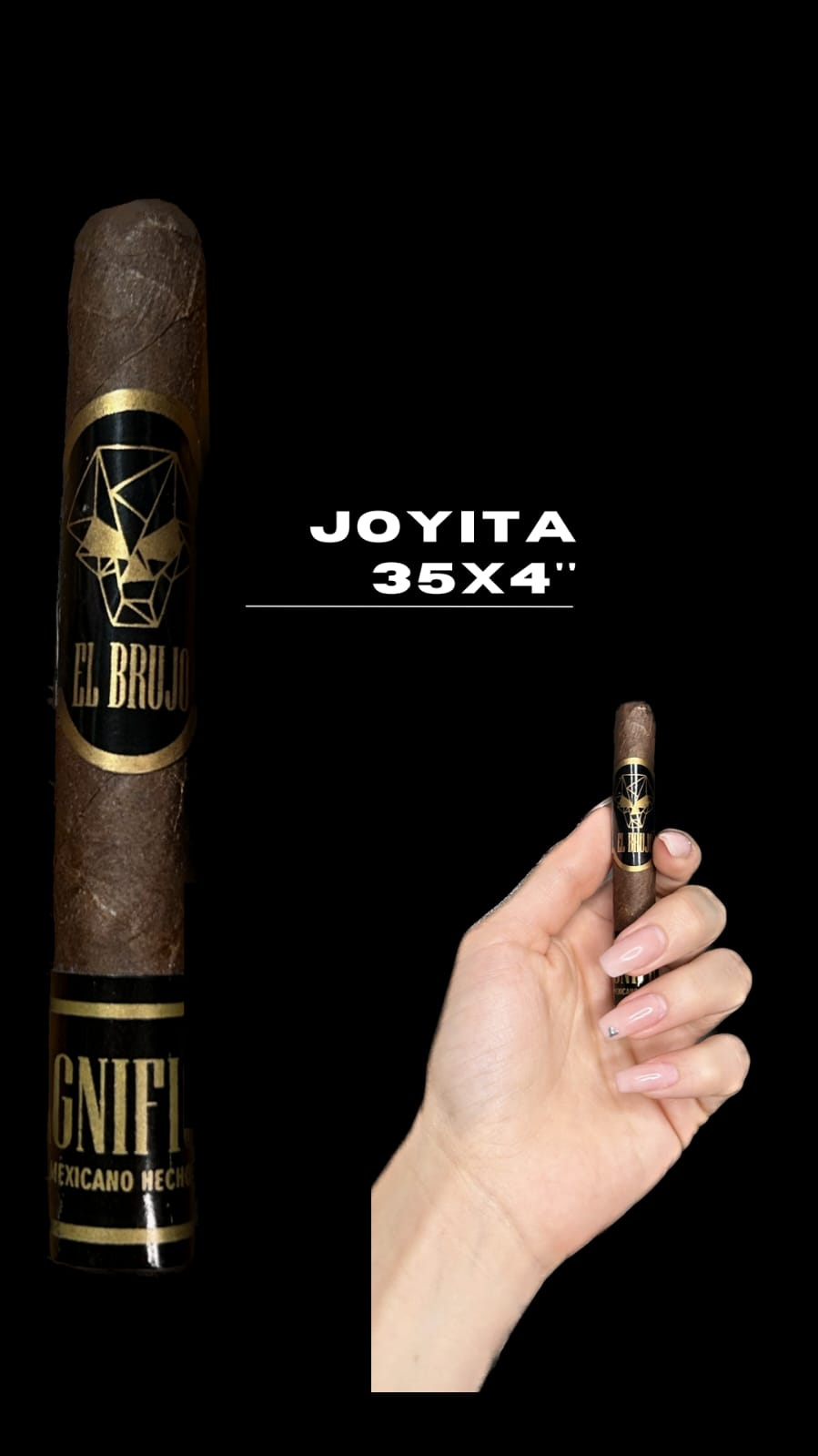 Joyita